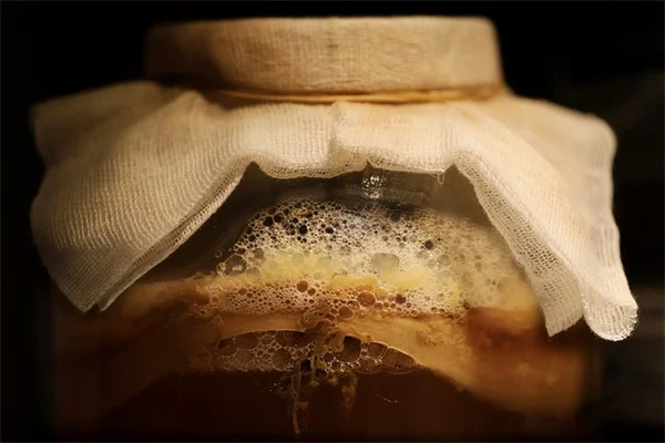 留守中の水やりを自動化する方法7選