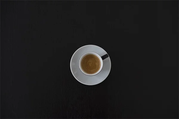 ガーデニングで健康に！メンタル・フィジカル・節約の3大メリット