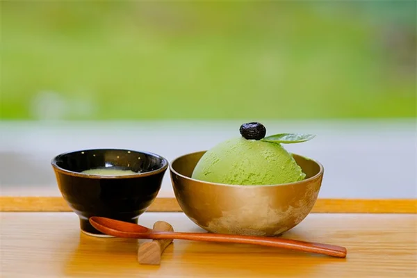 庭の植物で画材を作る！藤蔓木炭の簡単5ステップ